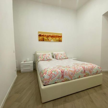 Suite Saffi 99 Viterbo Exterior photo